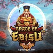 Grace of Ebisu Related Game