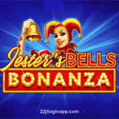 Jester's Bells Bonanza