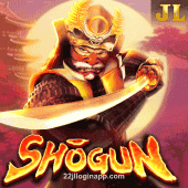 Shōgun