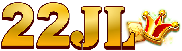22jl Logo